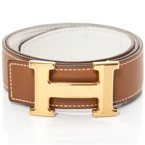 hermes ladies belt